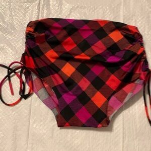 K-DEER BumBums. Sz Small